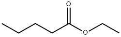 539-82-2 structural image