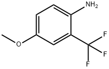 53903-49-4 structural image