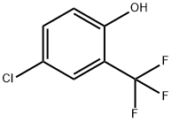 53903-51-8 structural image