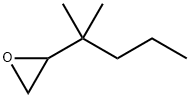 53907-76-9 structural image