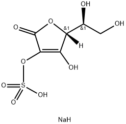 53910-28-4 structural image