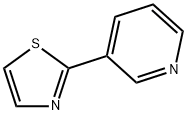 53911-41-4 structural image