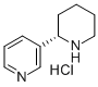 (+)-Anabasine.HCl