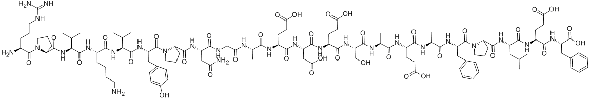 53917-42-3 structural image