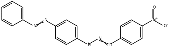 5392-67-6 structural image