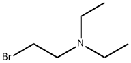 5392-81-4 structural image