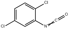 5392-82-5 structural image