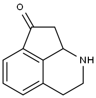 4,6,7,8-TETRAHYDRO-1H,3H-QUINOLINE-2,5-DIONE