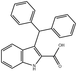 53924-09-7 structural image