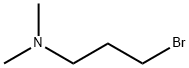 (3-BROMO-PROPYL)-DIMETHYL-AMINE