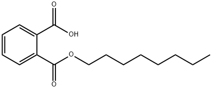 5393-19-1 structural image