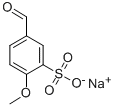 5393-59-9 structural image