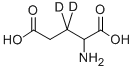 53931-70-7 structural image