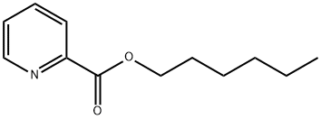 HEXYL PICOLINATE