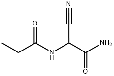 53943-34-3 structural image