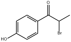 53946-87-5 structural image