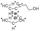 53954-85-1 structural image