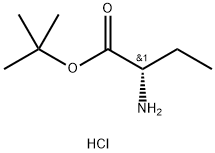 H-ABU-OTBU HCL