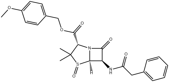 53956-74-4 structural image