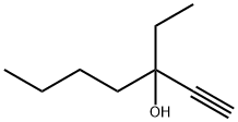 3-ETHYL-1-HEPTYN-3-OL