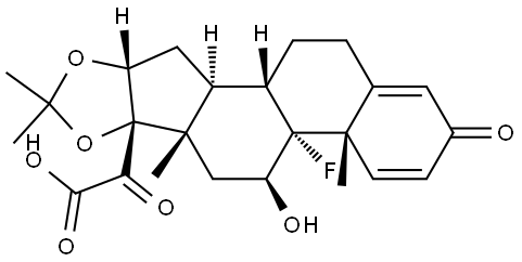 53962-41-7 structural image