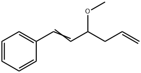 53963-38-5 structural image