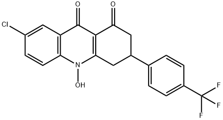 53966-34-0 structural image