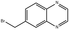 53967-21-8 structural image