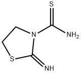 53968-27-7 structural image