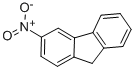 3-NITROFLUORENE