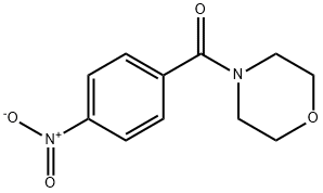 5397-76-2 structural image