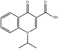 53977-47-2 structural image