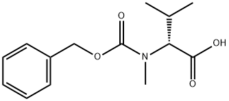 53978-73-7 structural image