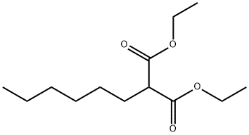 5398-10-7 structural image