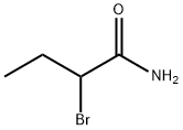 5398-24-3 structural image