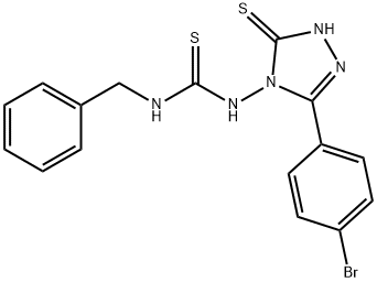 539808-16-7 structural image