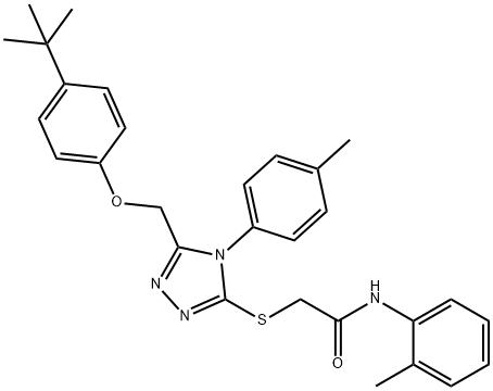 539808-20-3 structural image