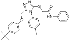 539808-22-5 structural image