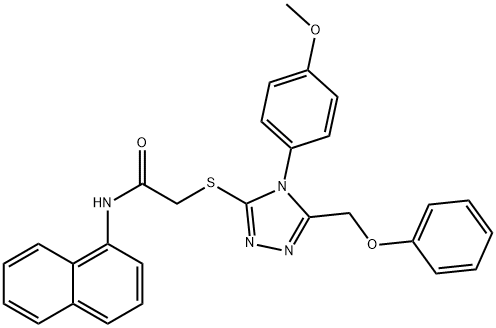 539808-32-7 structural image