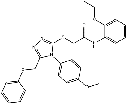 SALOR-INT L443913-1EA