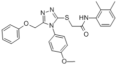 SALOR-INT L443948-1EA