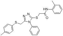539808-49-6 structural image