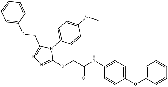 SALOR-INT L444030-1EA