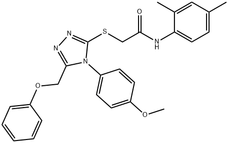 539808-59-8 structural image