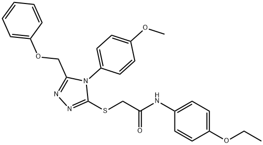 539808-61-2 structural image