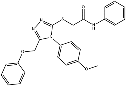 539808-69-0 structural image