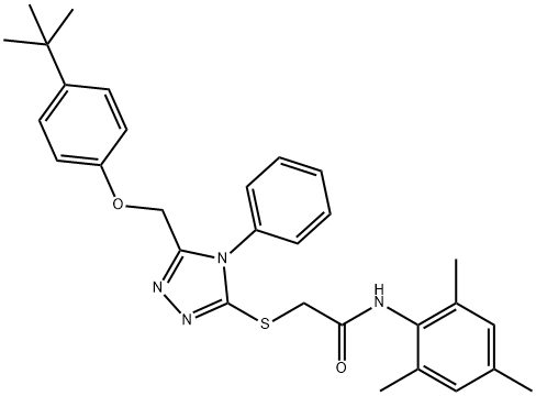 539808-75-8 structural image