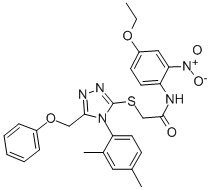 SALOR-INT L444235-1EA