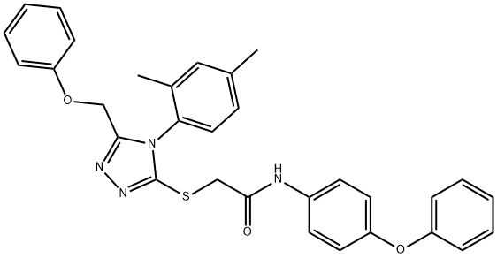 539808-92-9 structural image