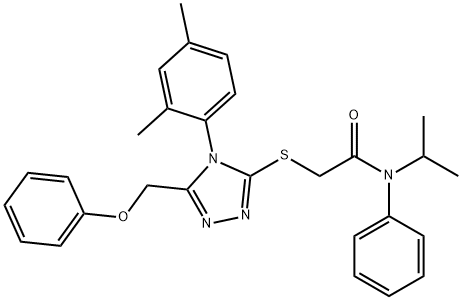 539808-95-2 structural image